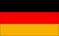 Germany_flag